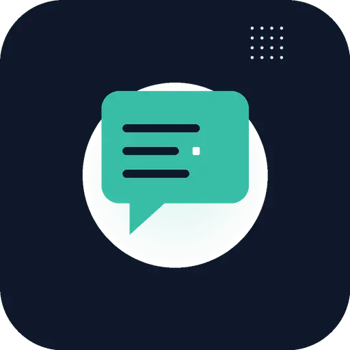 PromptMySite