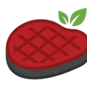 Texas Roadhouse Nutrition Calculator