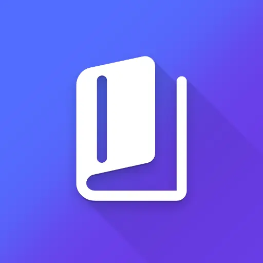 My Days- Journal in Seconds, Not Minutes