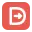 DIFFSCOUT