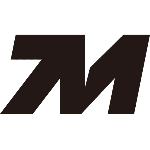 TotalMedia Video Converter