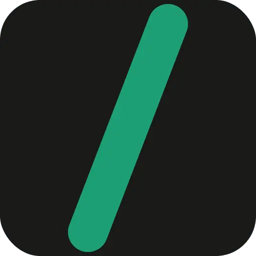 Stockvektor