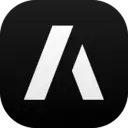 Adsmaker.ai