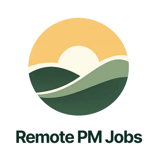 Remote Product Manager Jobs