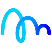 Inline Manual