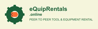 eQuipRentals.Online