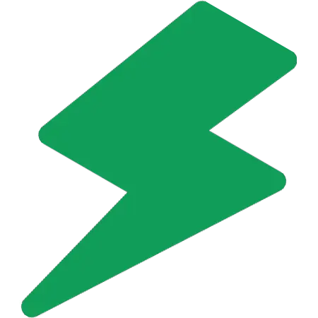 Link Indexing Bot