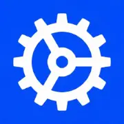 DevToolbox