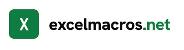 excelmacros.net