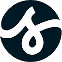 Streamnode