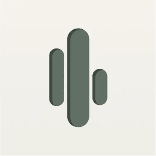 Cactus AI