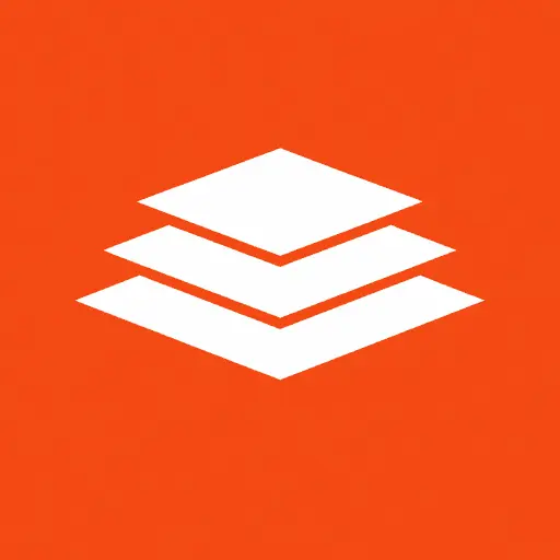 FutureStack