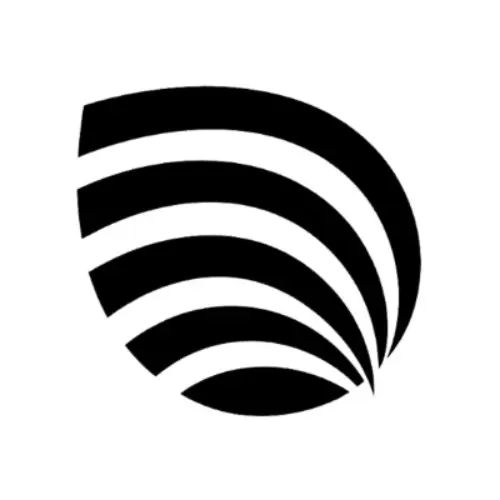 Cleanlist AI