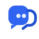 Elispeak