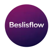 Beslisflow