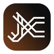 Junction
