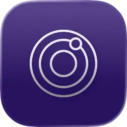 AfterCut - record polished product demos