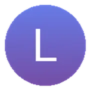 Lume — Price Tracker & Comparison