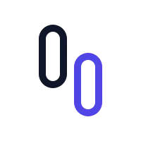 GatedGuide