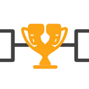 Free Tournament Bracket Maker