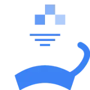 pixelgenieai.com