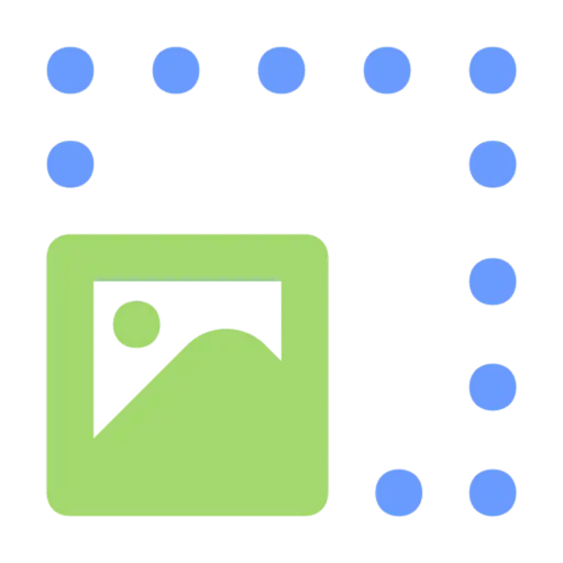 Image Compressor Online - EzCompress