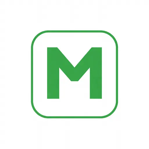 Mindie