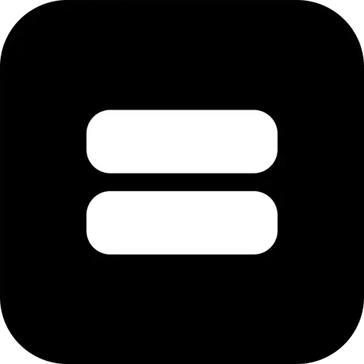 ExtraDock