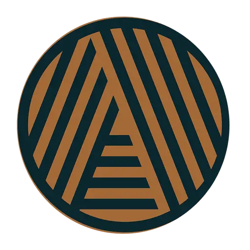 Antipodean Home