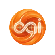 AI Music Generator Free Online