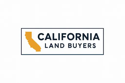 California Land Buyers