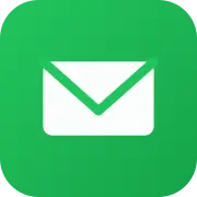 EmailVerify