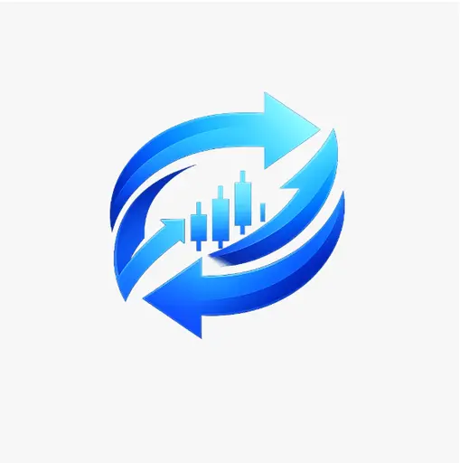 TradingView Copier Pro  