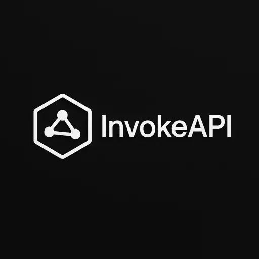 Invoke Api