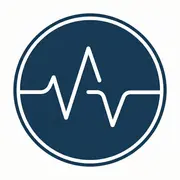 Ascle AI