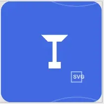 SVG Converter