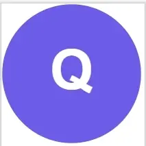 QWQ AI