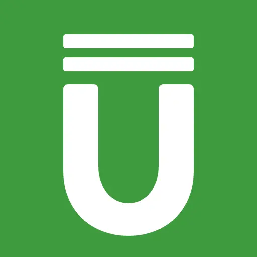 Uprows Hub