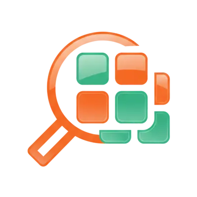 Find A SaaS