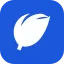 Calculeaf