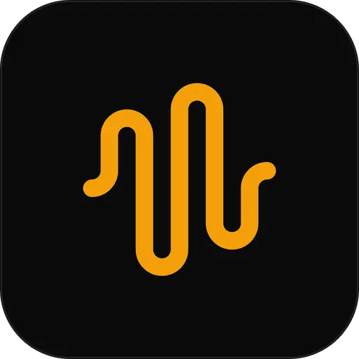 SoundScrub