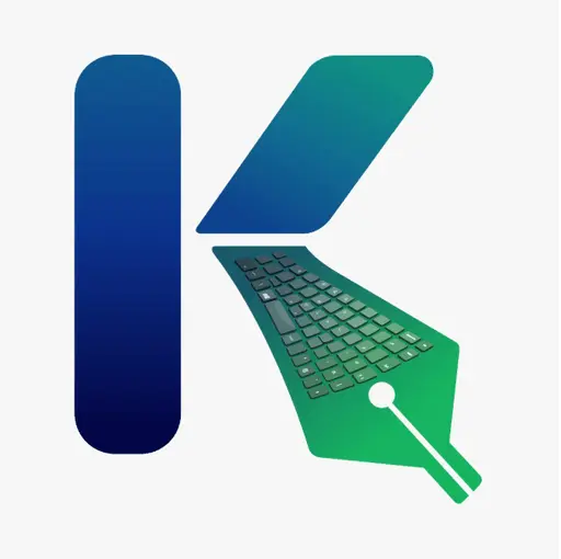KraflIO 
