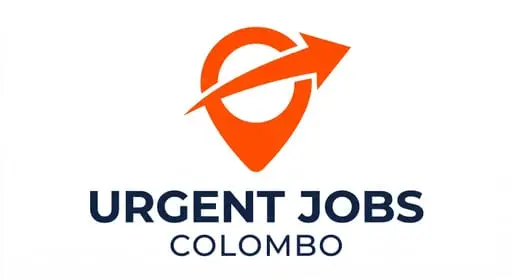 Urgent Jobs in Colombo