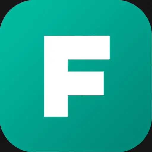 flux 3