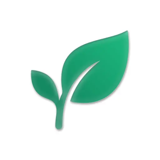 LivePlant : Plant Identifier