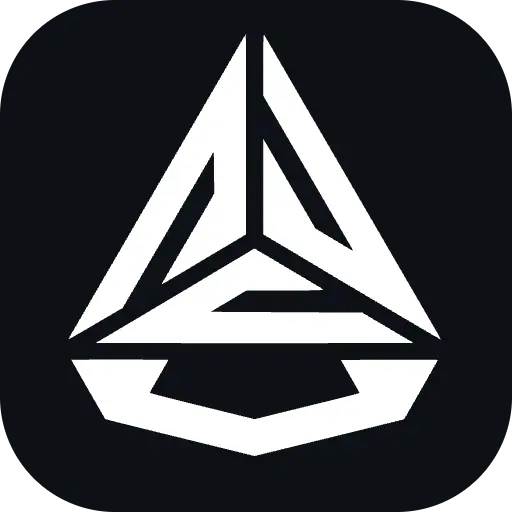 Xern AI
