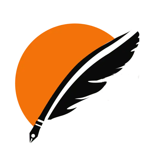 Semantic Pen Ai Writer