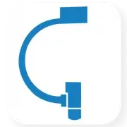 Minicarm.com