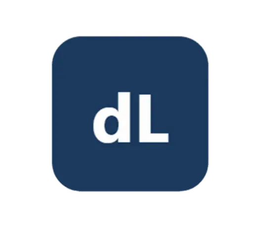 dataLayer Builder