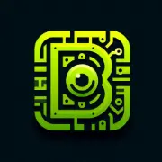 Brandioz